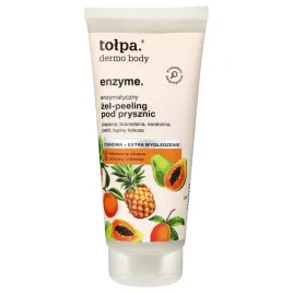 tolpa-dermo-body-enzyme-zel-peeling-pod-prysznic-enzymatyczny-200-ml