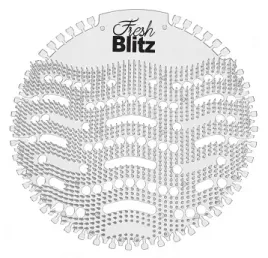 fresh-blitz-wave-2-0-wklad-do-pisuaru-mango-kala