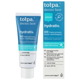 tolpa-dermo-face-hydrativ-hialuronowy-krem-nawilzajacy-bb-spf30-na-dzien-