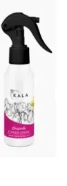 olejek-zapachowy-kala-chanti-kwiatowy-sen-100-ml