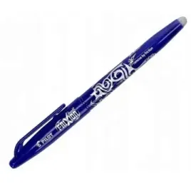 pioro-wymazywalne-pilot-frixion-ball-07-niebieski