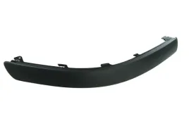 listwa-zderzaka-przod-p-czarny-vw-passat-b5-fl-10-00-05-05