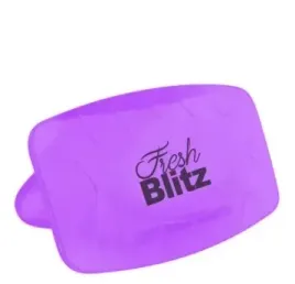 fresh-blitz-toilet-clip-zawieszka-zapachowa-lavend