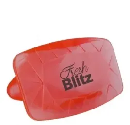 fresh-blitz-toilet-clip-zawieszka-zapachowa-jablko