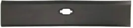 listwa-nadwozia-bok-p-czarny-z-otworem-na-obrysowke-renault-master-iii
