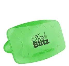 fresh-blitz-toilet-clip-zawieszka-zapachowa-kiwi