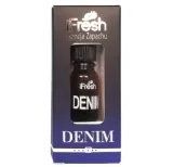 esencja-zapachu-ifresh-denim-kala