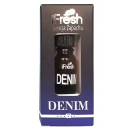 esencja-zapachu-ifresh-denim-kala