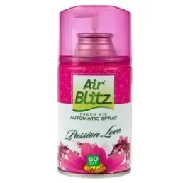 fresh-blitz-wklad-260ml-passion-love-kala