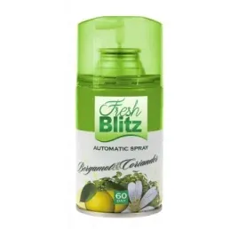 fresh-blitz-wklad-260ml-bergamot-kala