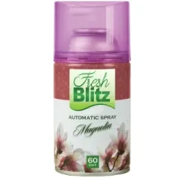 fresh-blitz-wklad-260ml-magnolia-kala
