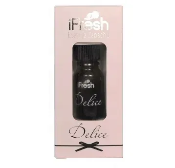 esencja-zapachu-ifresh-delice-kala