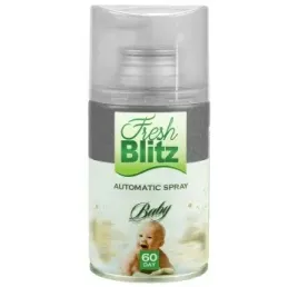 fresh-blitz-wklad-260ml-baby-kala
