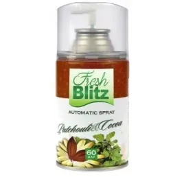 fresh-blitz-wklad-260ml-patchouliandcocoa-kala