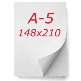 papier-ksero-uniwersalny-a5-80-g-m2-500-ark