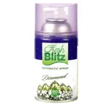 fresh-blitz-wklad-260ml-diamond-kala