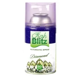 fresh-blitz-wklad-260ml-diamond-kala