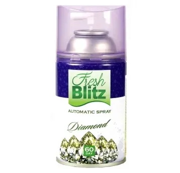 fresh-blitz-wklad-260ml-diamond-kala