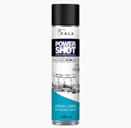 power-shot-fresh-linen-600-ml-kala