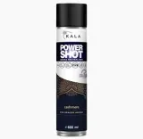 power-shot-cashmere-600-ml-kala