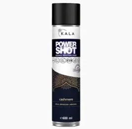 power-shot-cashmere-600-ml-kala