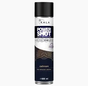 power-shot-cashmere-600-ml-kala
