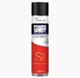 power-shot-si-600-ml-kala