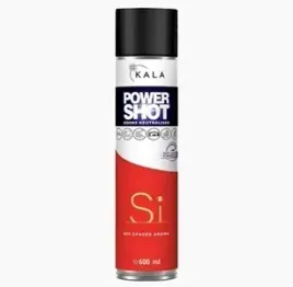 power-shot-si-600-ml-kala