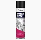 power-shot-japanese-spring-600-ml-kala