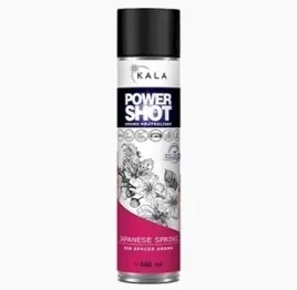 power-shot-japanese-spring-600-ml-kala