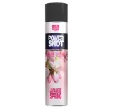 power-shot-japanese-spring-600-ml-kala-stan-nowy