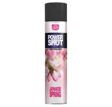 power-shot-japanese-spring-600-ml-kala