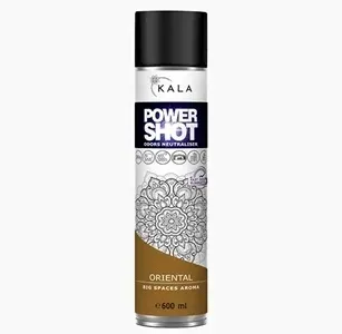 power-shot-oriental-600-ml-kala