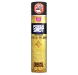 power-shot-oriental-600-ml-kala-stan-nowy