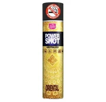power-shot-oriental-600-ml-kala