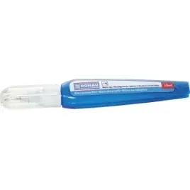 korektor-w-dlugopisie-donau-10ml