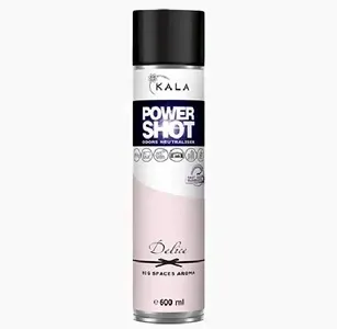 power-shot-delice-600-ml-kala