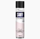 power-shot-delice-600-ml-kala