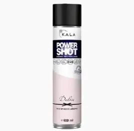 power-shot-delice-600-ml-kala