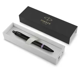 dlugopis-parker-im-professionals-vibrant-purple