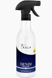 olejek-zapachowy-kala-chanti-denim-250-ml