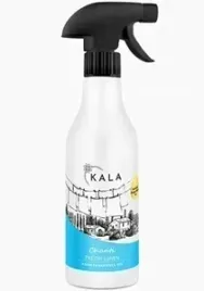 olejek-zapachowy-kala-chanti-swieze-pranie-1000-ml