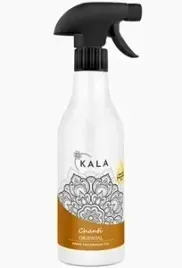 olejek-zapachowy-kala-chanti-orientalny-250-ml