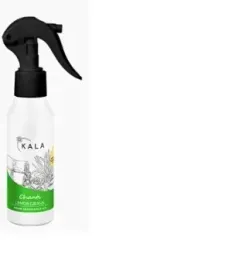 olejek-zapachowy-kala-chanti-trawa-cytrynowa-100ml
