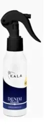 olejek-zapachowy-kala-chanti-denim-100-ml