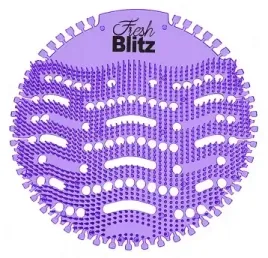 fresh-blitz-wave-2-0-wklad-do-pisuaru-lavender