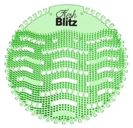 fresh-blitz-wave-2-0-wklad-do-pisuaru-kiwi