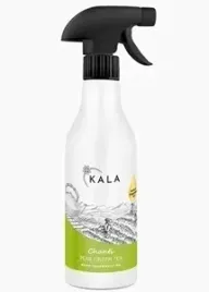 olejek-zapachowy-kala-chanti-zielona-herbata-500ml
