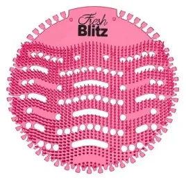 fresh-blitz-wave-2-0-wklad-do-pisuaru-melon-kala