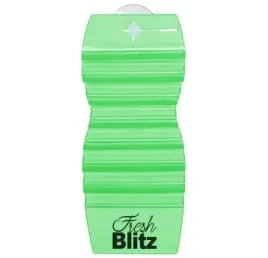 fresh-blitz-hang-tag-zawieszka-zapachowa-kiwi-kala